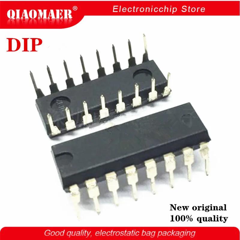 MC14021BCP MC14021 14021 DIP-18, Ʈ 5 